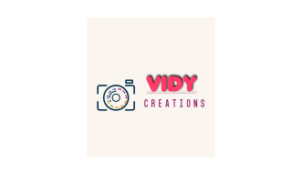 Vidy Creations